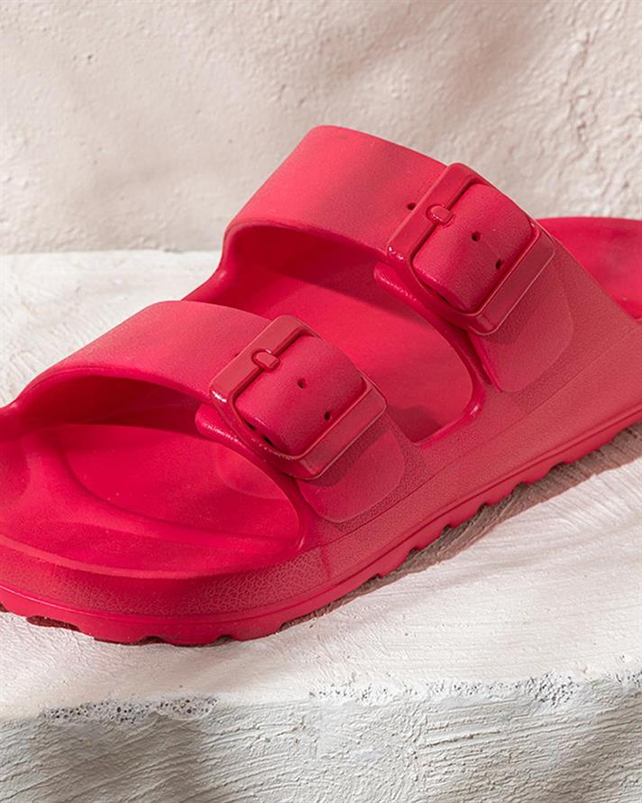 Alice Sandale Damă, 36, Liliac - Mentă