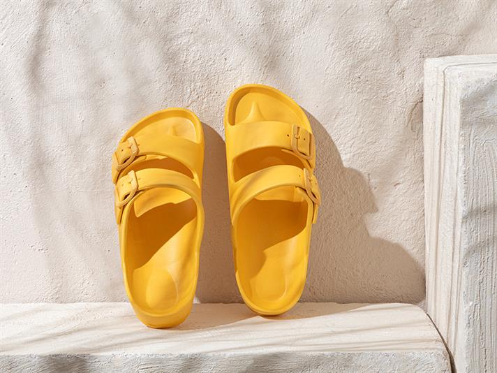 Alice Sandale Damă, 37, Gri-Roz