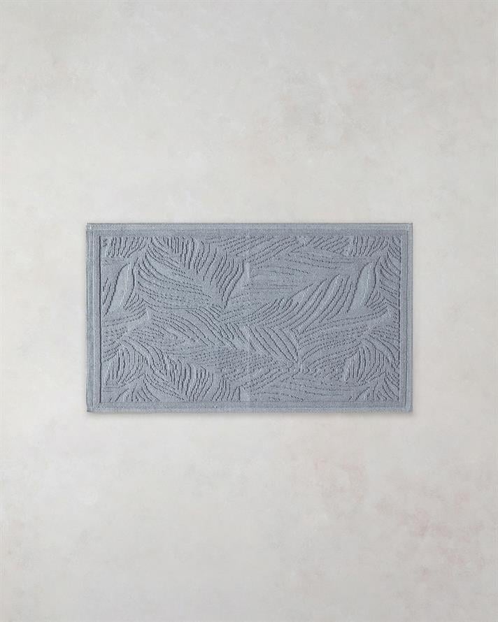 Aligne Pled Buclat 60x100 cm Gri