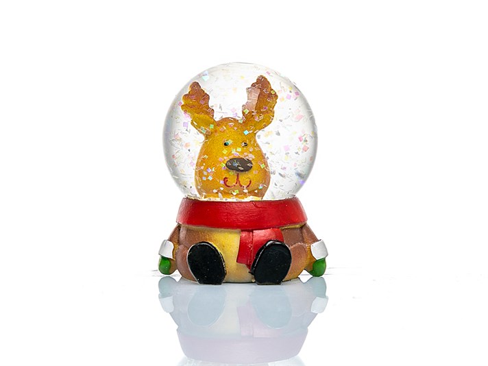 Görsel