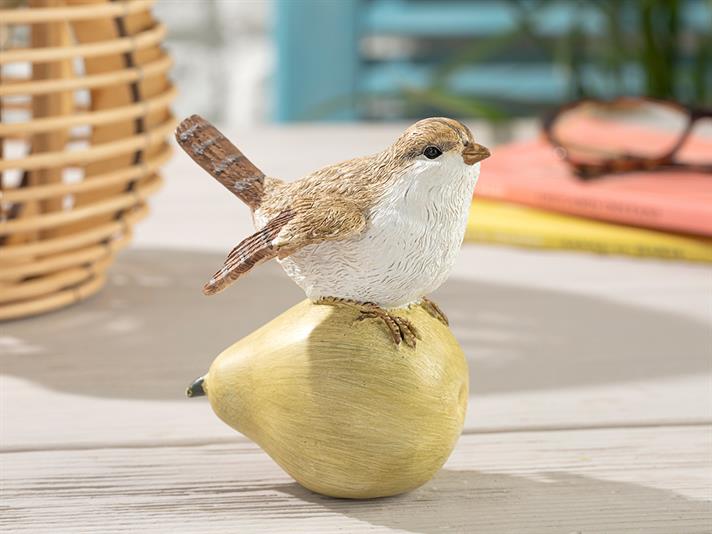 Görsel