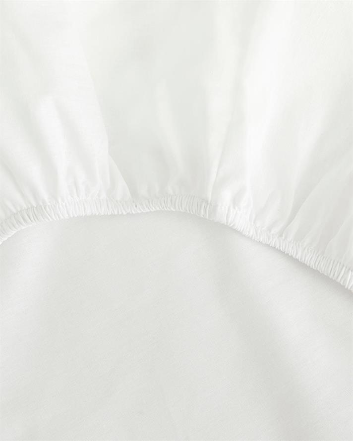 Arcadia Cu Bumbac Double Set Lenjerie De Pat 200x220 cm Bleumarin