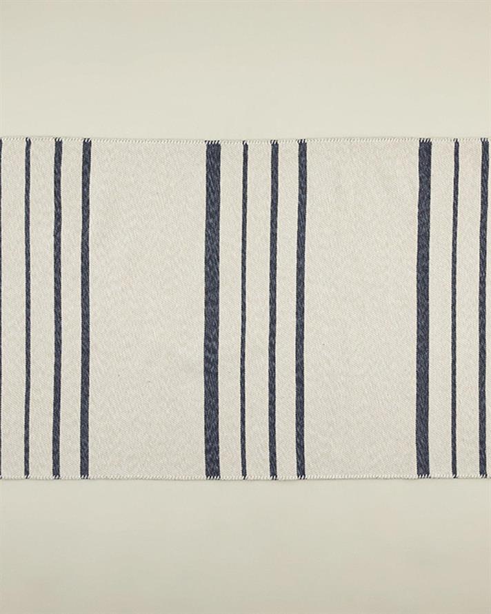 armonie Țesătură Carpetă 120x180 cm Albastru