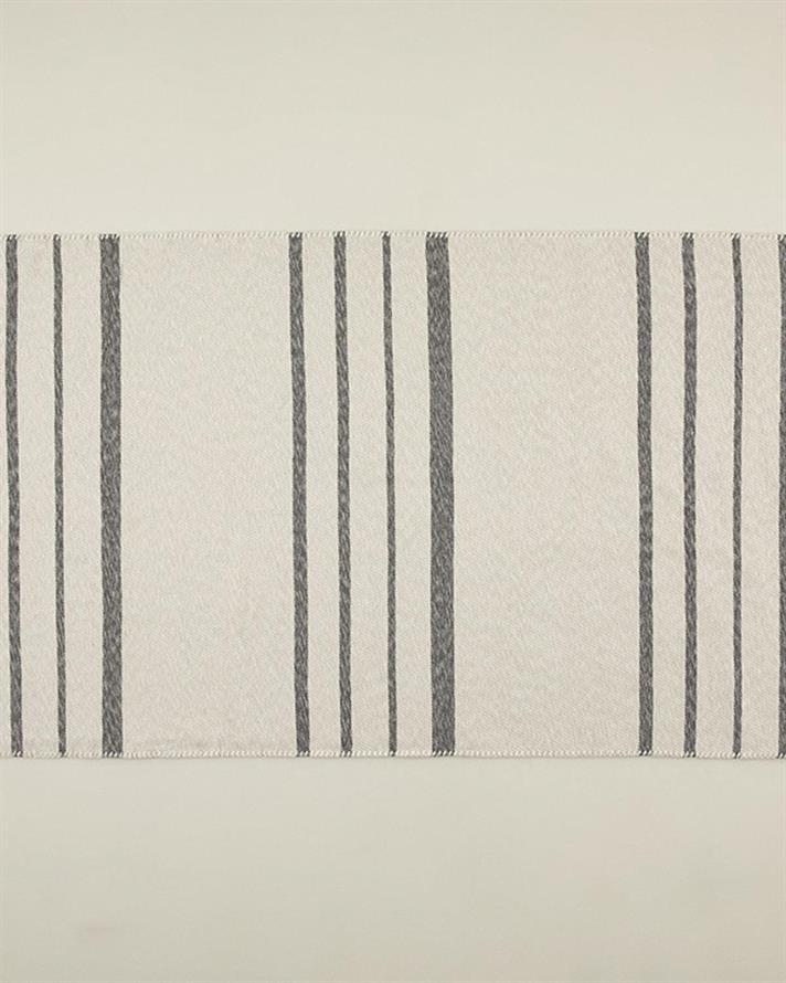 armonie Țesătură Carpetă 120x180 cm Gri
