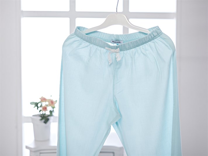 Görsel