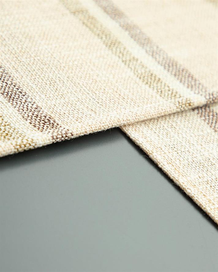 Big lines # Set 2 30x45 cm Burgundia-gri