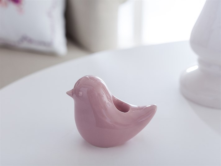 Görsel