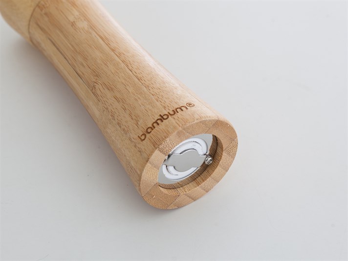 boia de ardei  Piper - sare  MOARĂ Beige