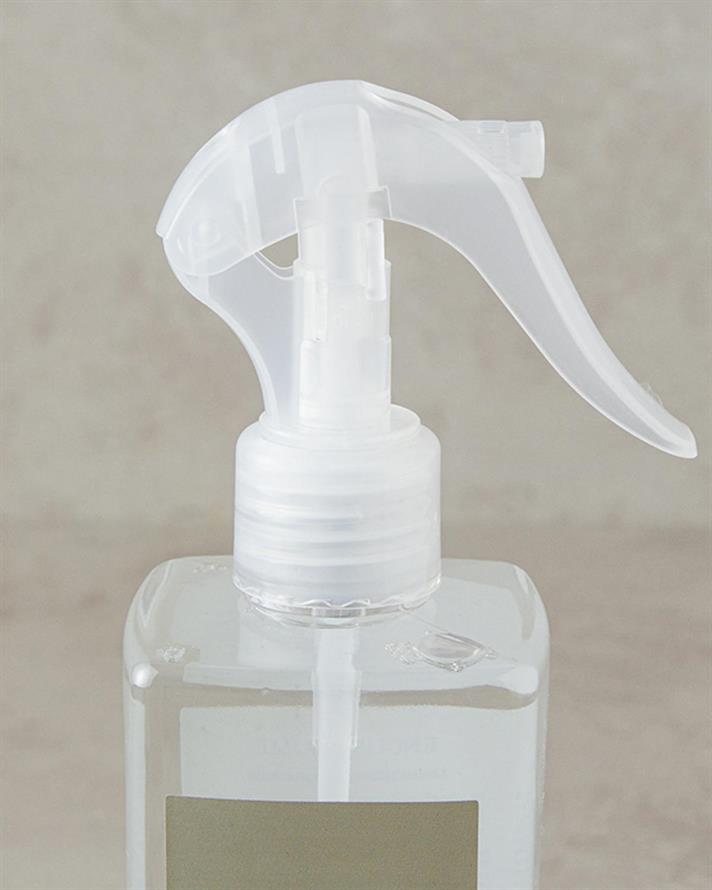 Botanical Parfum Rufe 400 ml auriu