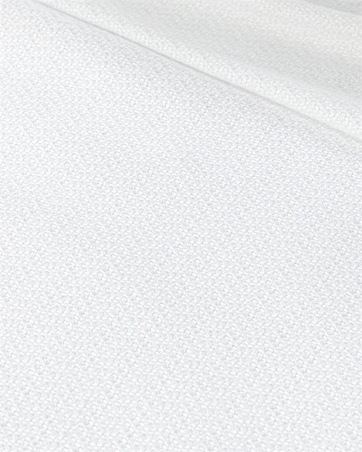 Breeze Climat King Size Pătură De Vară 220x240 cm Alb