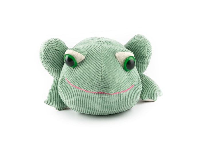 Görsel