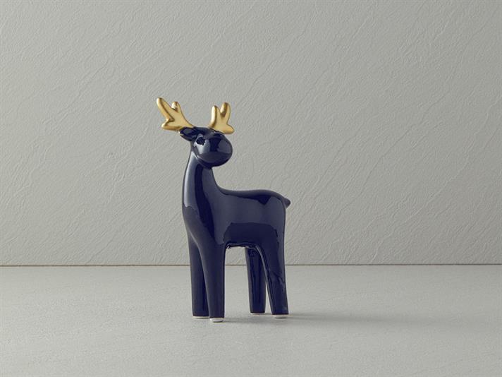 Görsel