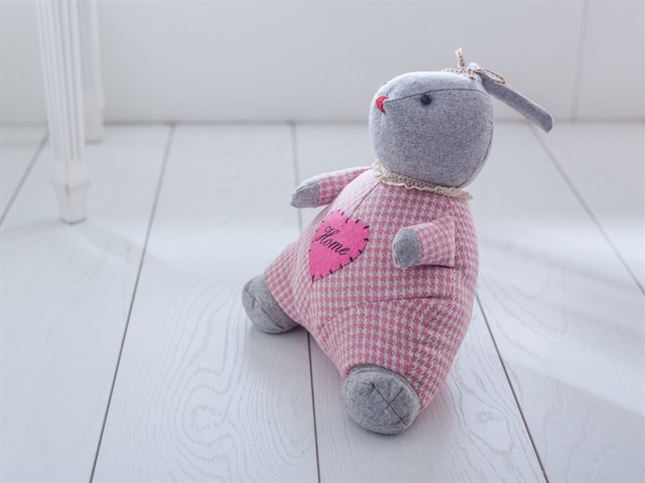 Görsel