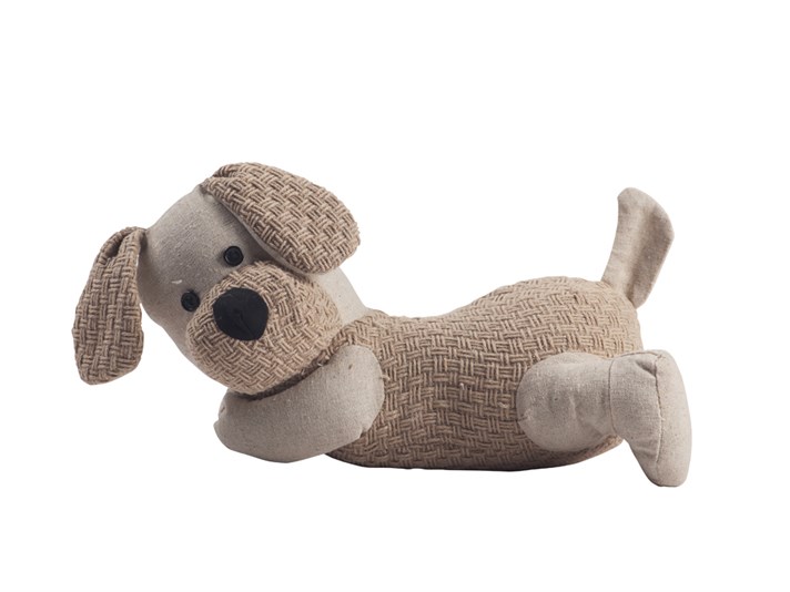 Görsel