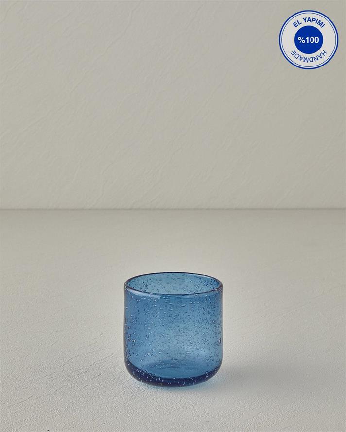 Görsel