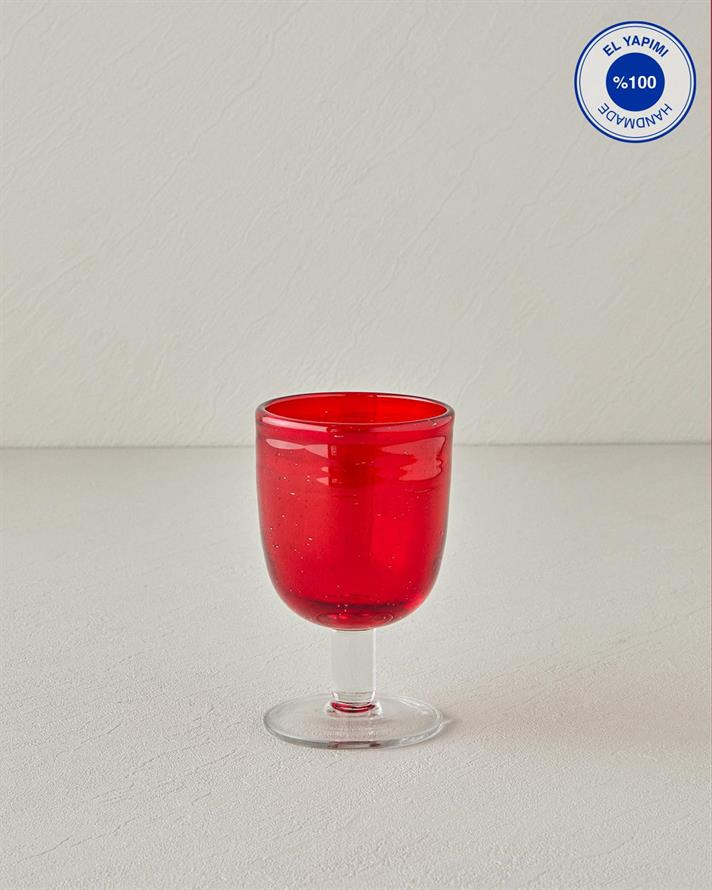 Görsel