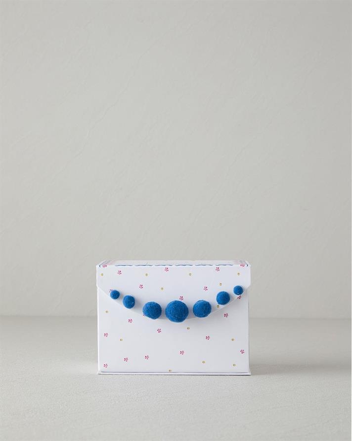 Cana, Carnival Sparrow, portelan, 460 ml, fuchsia