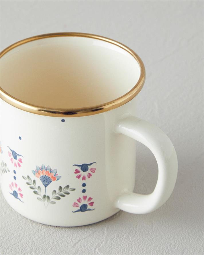 Cana, Carnival Time, email, 350 ml, multicolor