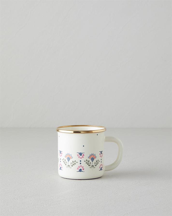 Cana, Carnival Time, email, 350 ml, multicolor