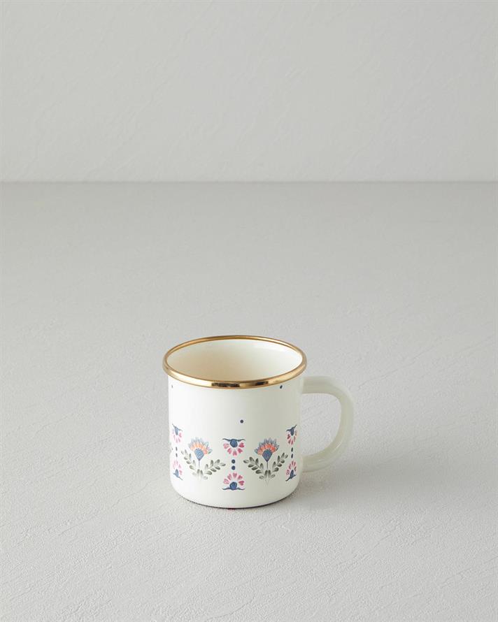 Cana, Carnival Time, email, 350 ml, multicolor