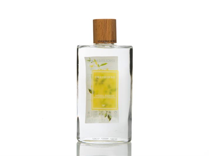 caprifoi Colonie 200 ml Alb