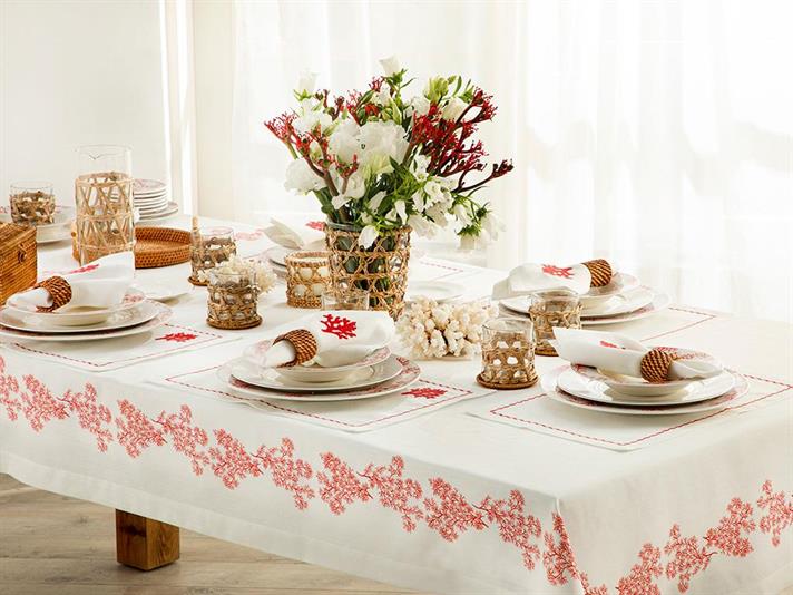 Carafă, Chase, sticlă, 1650 ml, transparent