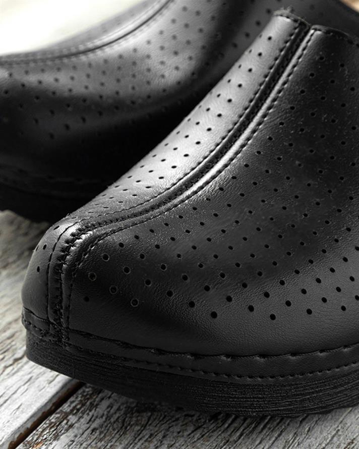 Carmen Sandale Damă, Piele Artificială, 36, Natural