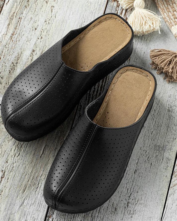 Carmen Sandale Damă, Piele Artificială, 36, Natural