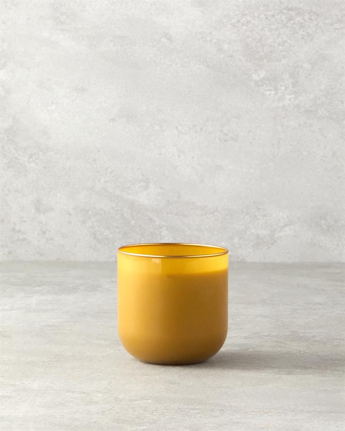Görsel
