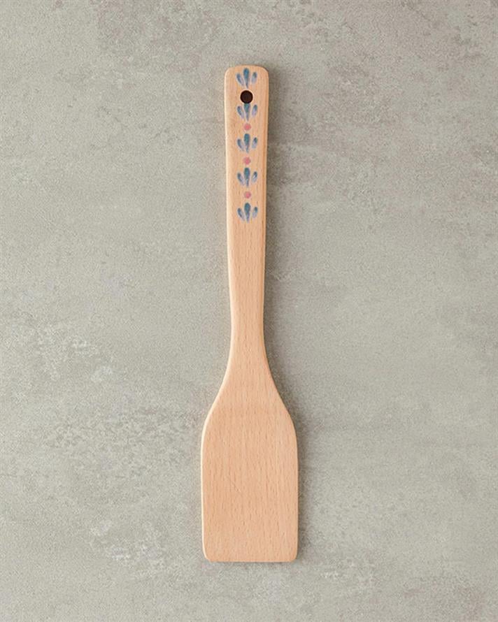 Görsel