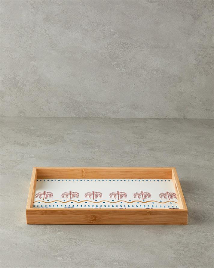 Görsel