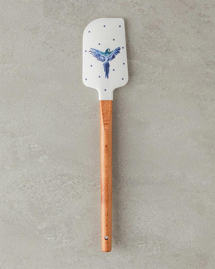 Görsel