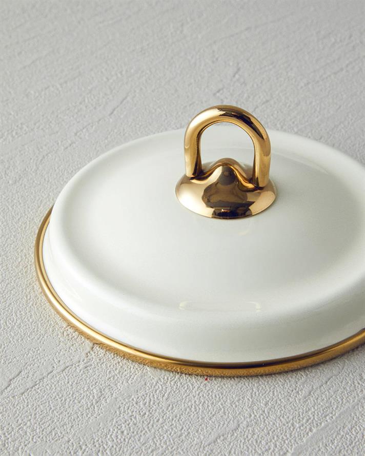 Email Recipient Pentru Condimente 450 ml Colorat