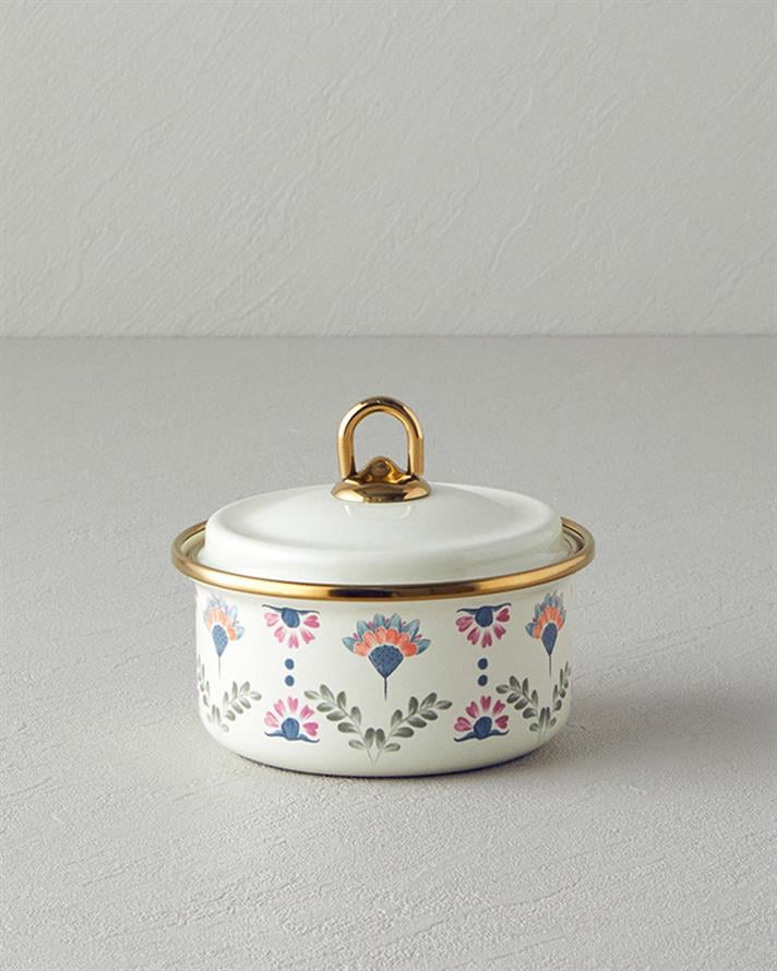 Email Recipient Pentru Condimente 450 ml Colorat