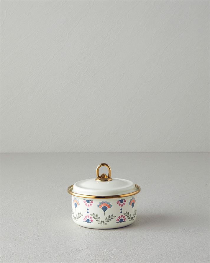 Email Recipient Pentru Condimente 450 ml Colorat