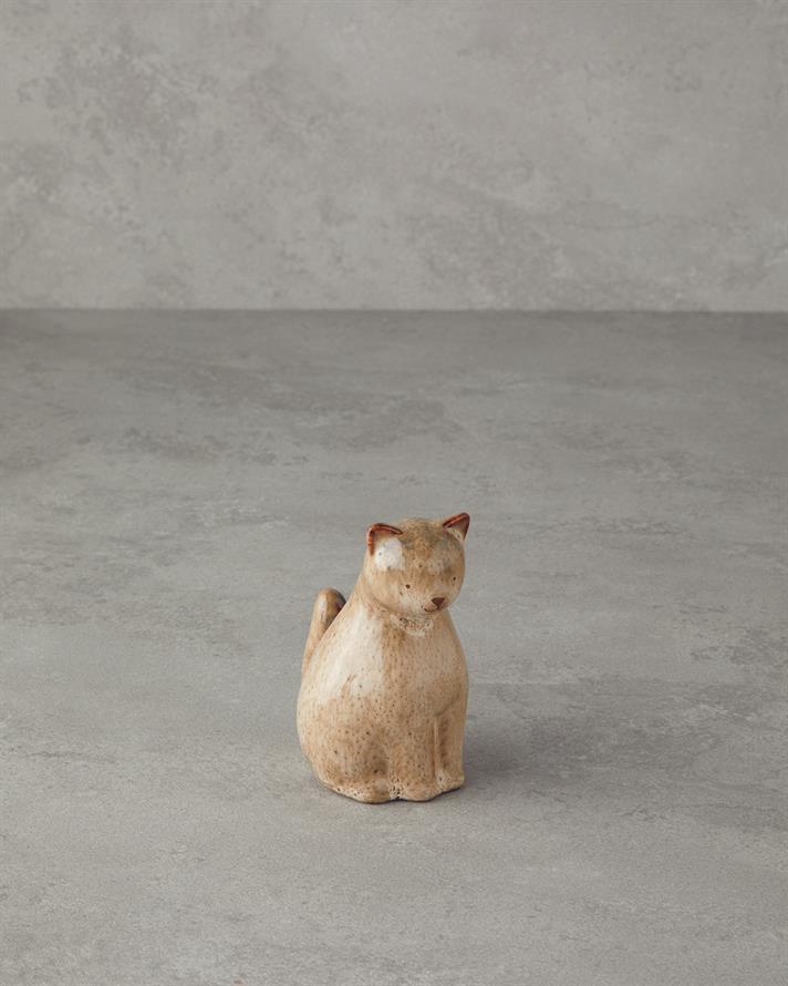 Görsel