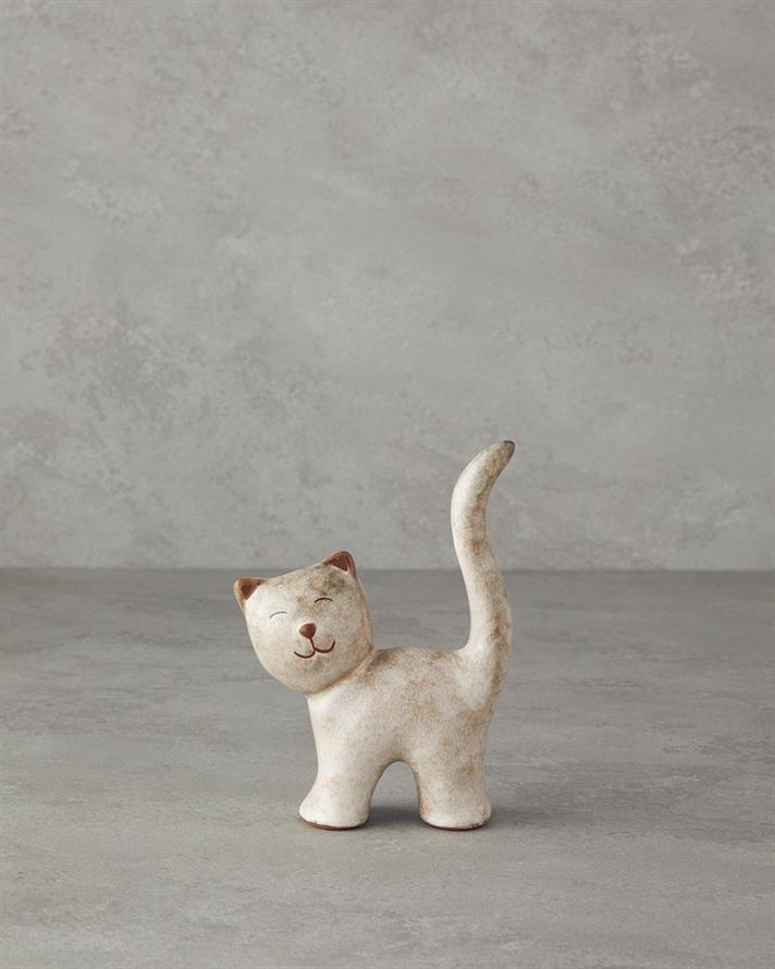 Görsel