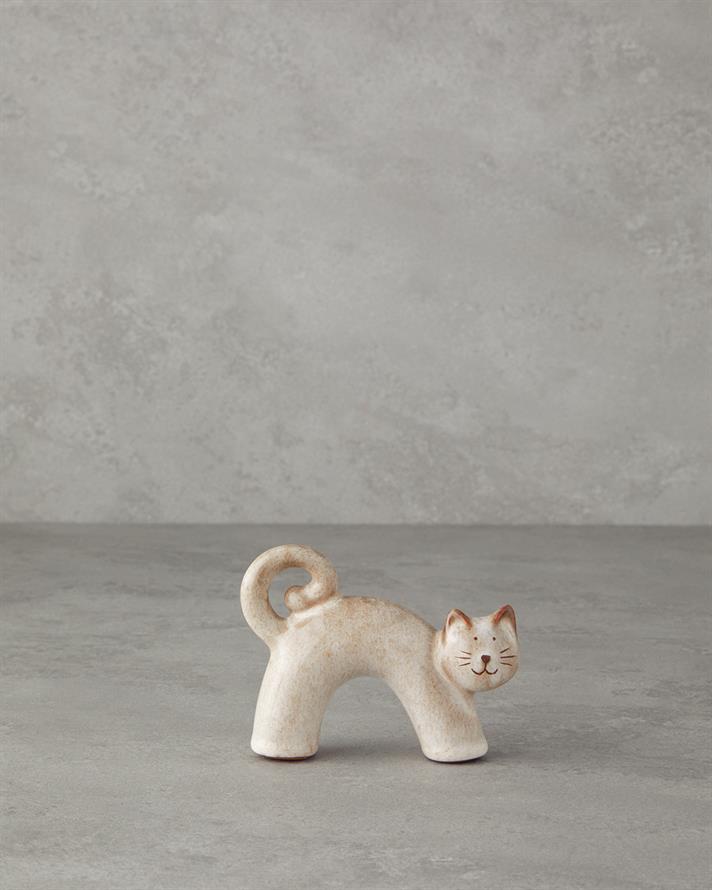 Görsel