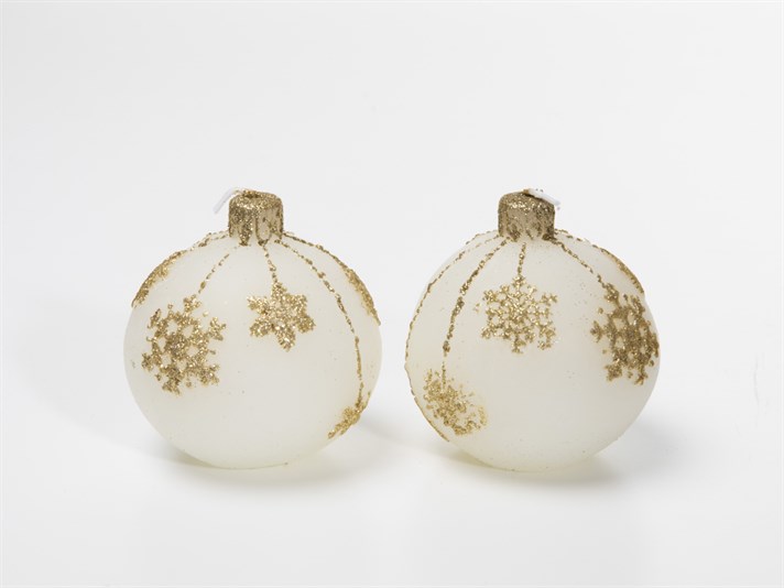 Görsel