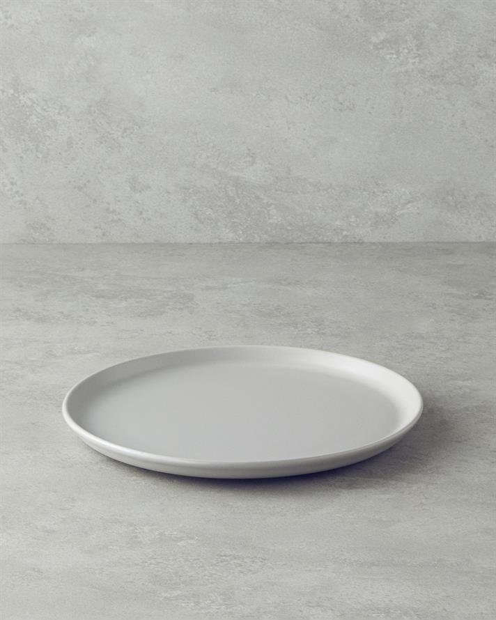 Görsel