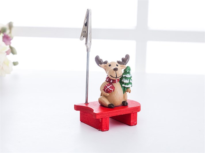 Görsel