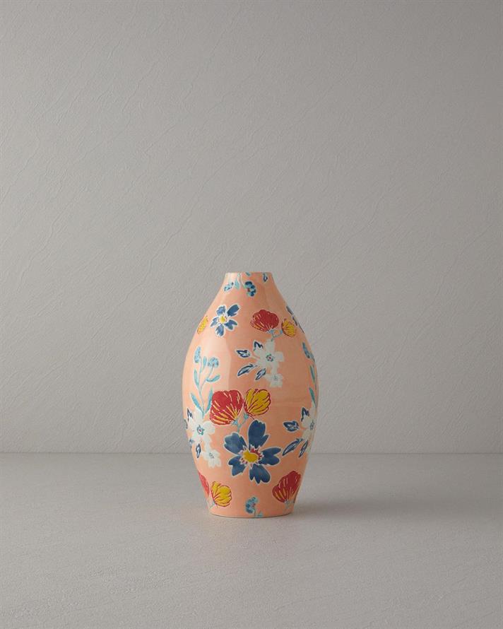 Görsel