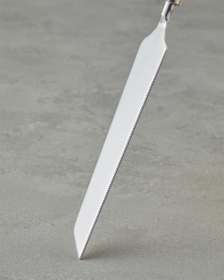 Görsel