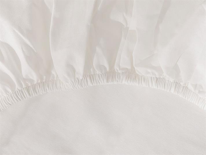 Chic Magnolia Bumbac Pentru O Persoana Set Lenjerıe De Pat 160X220 Cm Burgundia-Gri