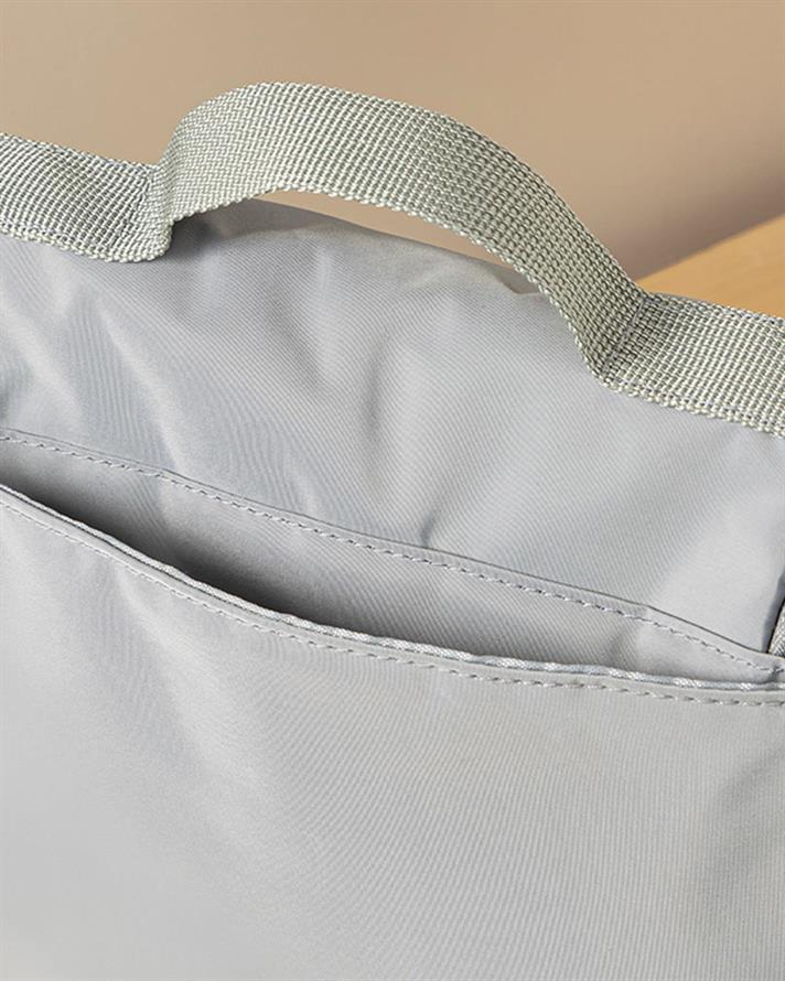 Chloe Organizator , 21*20*8 Cm, Albastru İnchis