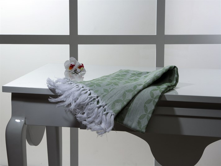 Görsel