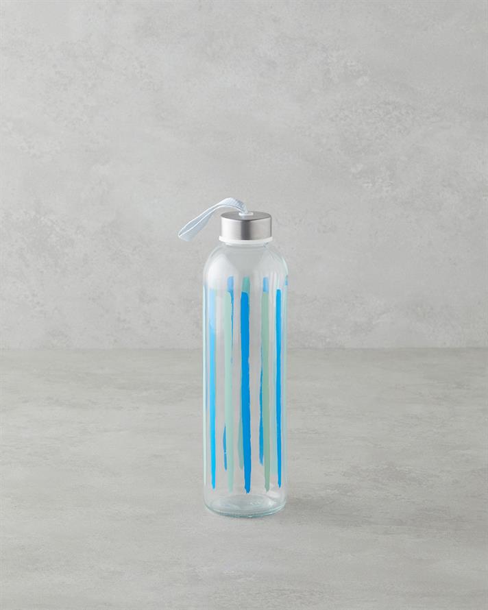 Coastline Sticlă Sticlă 750 ml Albastru