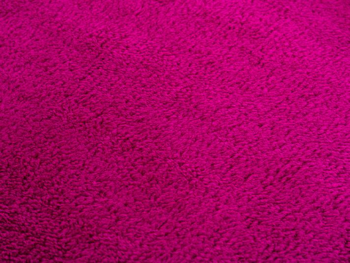 confortabil  Welsoft  PĂTURĂ TV 120x170 cm Bougainvillea