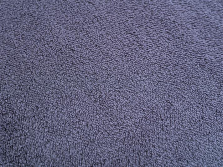 confortabil Wellsoft Pătură Televizor 120x170 cm Antracit