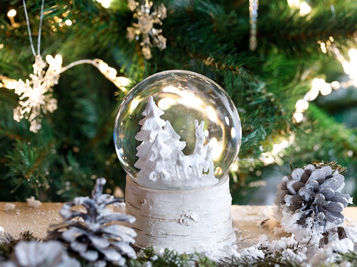 Görsel
